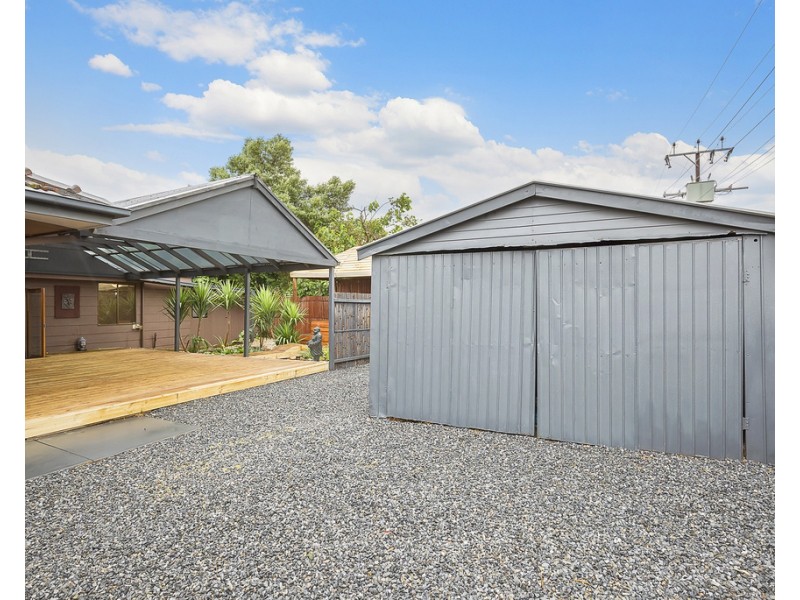 12 Redhill Road, Para Vista SA 5093