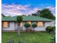 53 Buckley Crescent, Fairview Park SA 5126