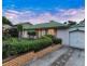 53 Buckley Crescent, Fairview Park SA 5126