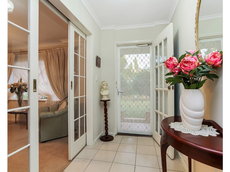 53 Buckley Crescent, Fairview Park SA 5126