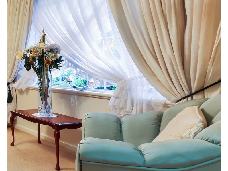 53 Buckley Crescent, Fairview Park SA 5126