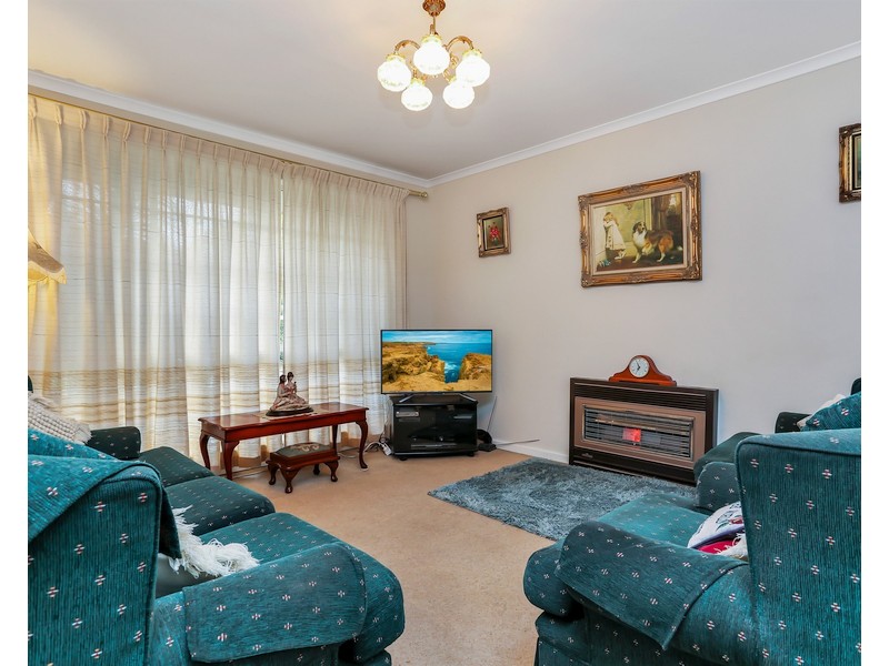 53 Buckley Crescent, Fairview Park SA 5126