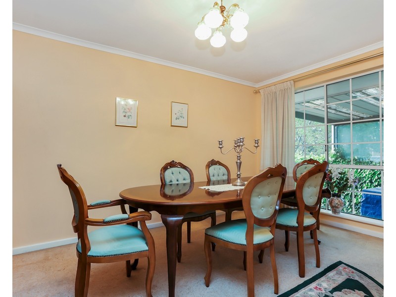 53 Buckley Crescent, Fairview Park SA 5126