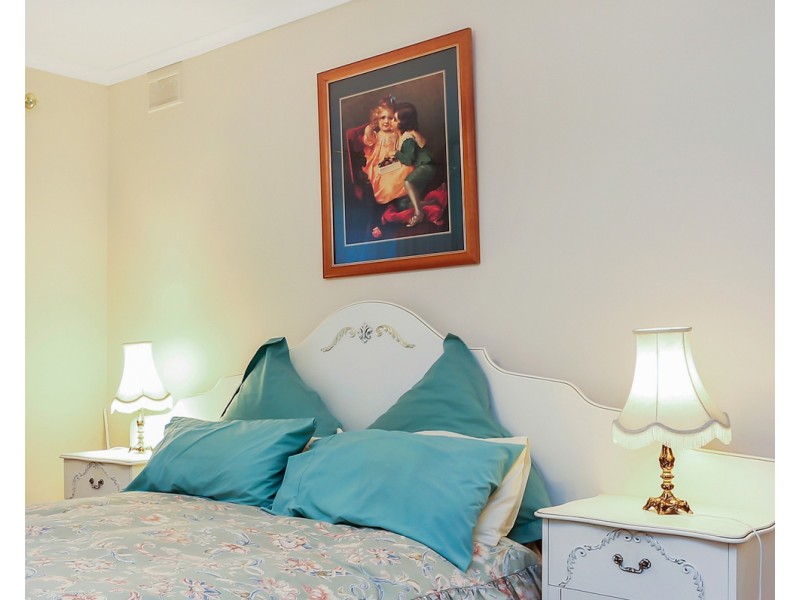 53 Buckley Crescent, Fairview Park SA 5126