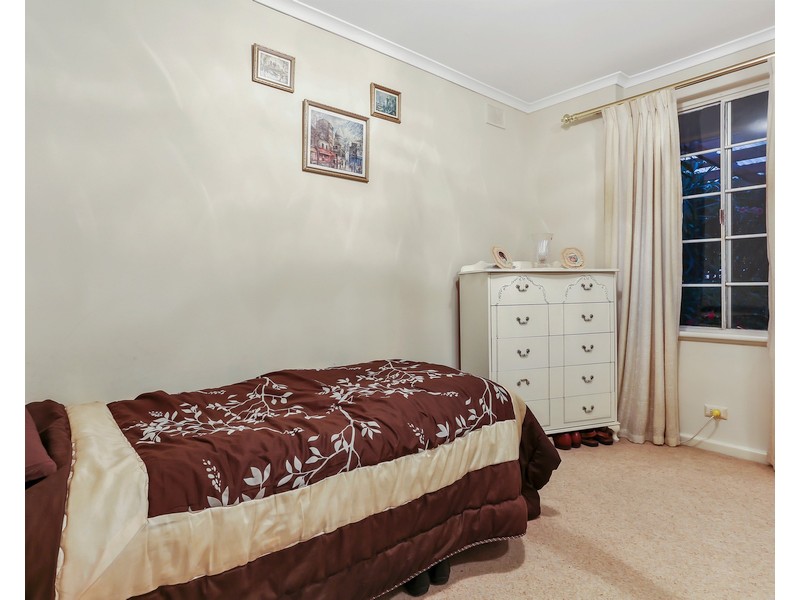 53 Buckley Crescent, Fairview Park SA 5126