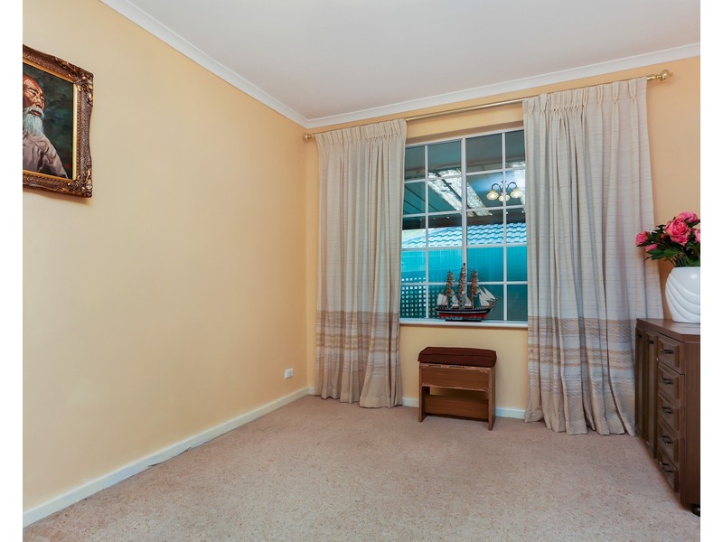 53 Buckley Crescent, Fairview Park SA 5126