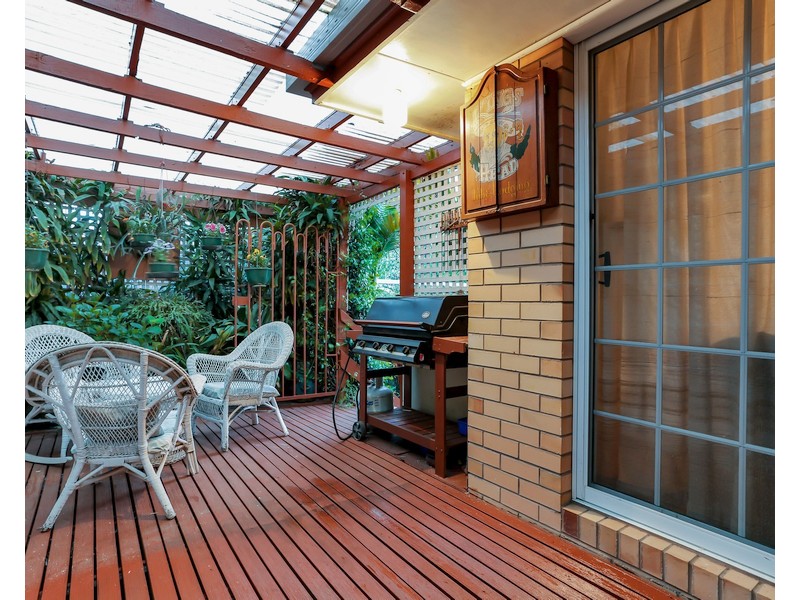 53 Buckley Crescent, Fairview Park SA 5126