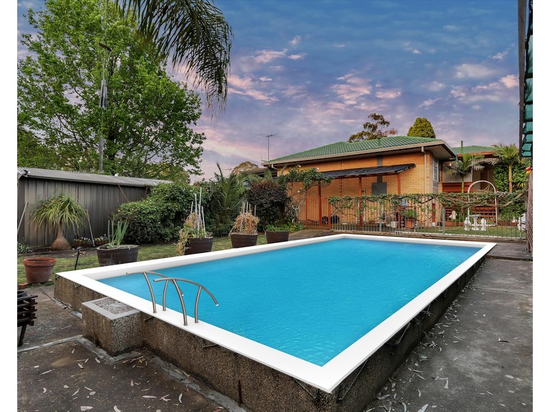 53 Buckley Crescent, Fairview Park SA 5126