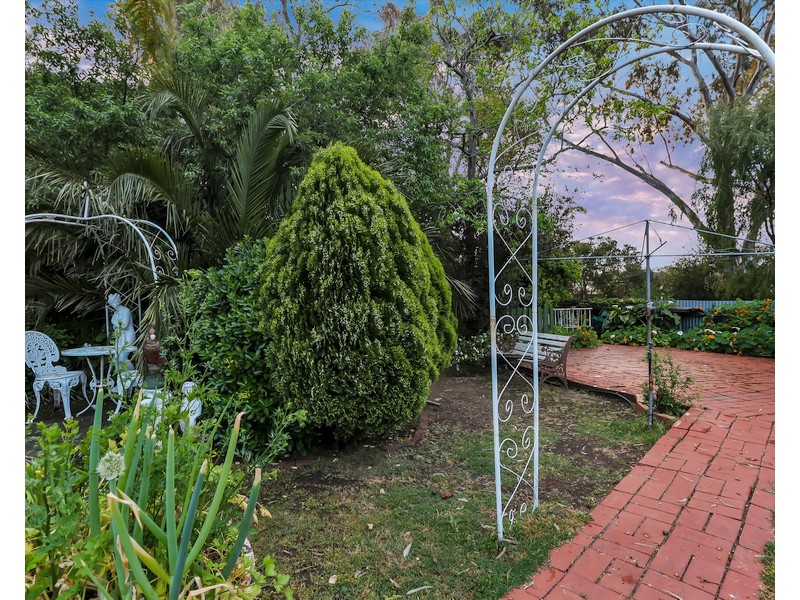 53 Buckley Crescent, Fairview Park SA 5126