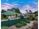 53 Buckley Crescent, Fairview Park SA 5126