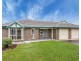 8 Vendetta Drive, Salisbury Heights SA 5109