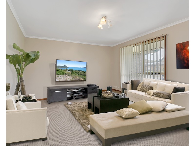 8 Vendetta Drive, Salisbury Heights SA 5109