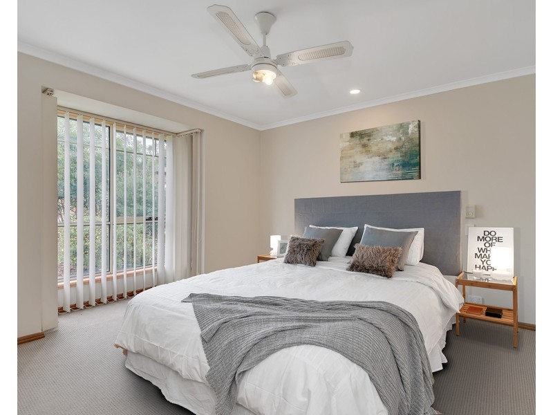 8 Vendetta Drive, Salisbury Heights SA 5109