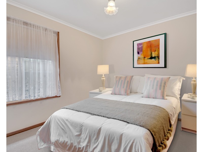 8 Vendetta Drive, Salisbury Heights SA 5109