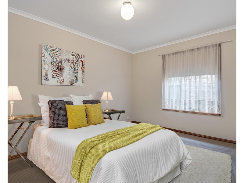 8 Vendetta Drive, Salisbury Heights SA 5109