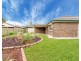 8 Vendetta Drive, Salisbury Heights SA 5109