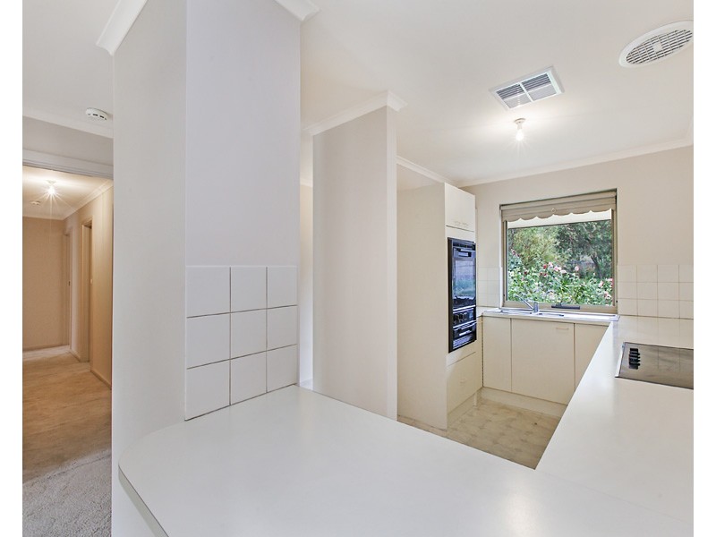 8/29 Greenfinch Court, Wynn Vale SA 5127