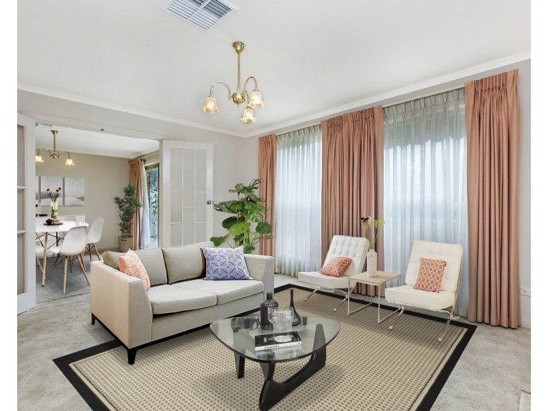 8/29 Greenfinch Court, Wynn Vale SA 5127