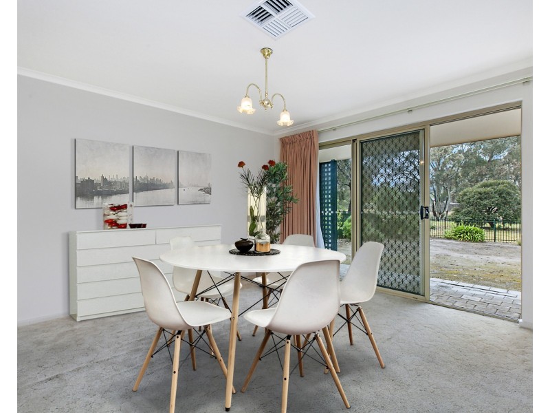 8/29 Greenfinch Court, Wynn Vale SA 5127