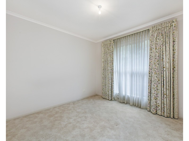 8/29 Greenfinch Court, Wynn Vale SA 5127