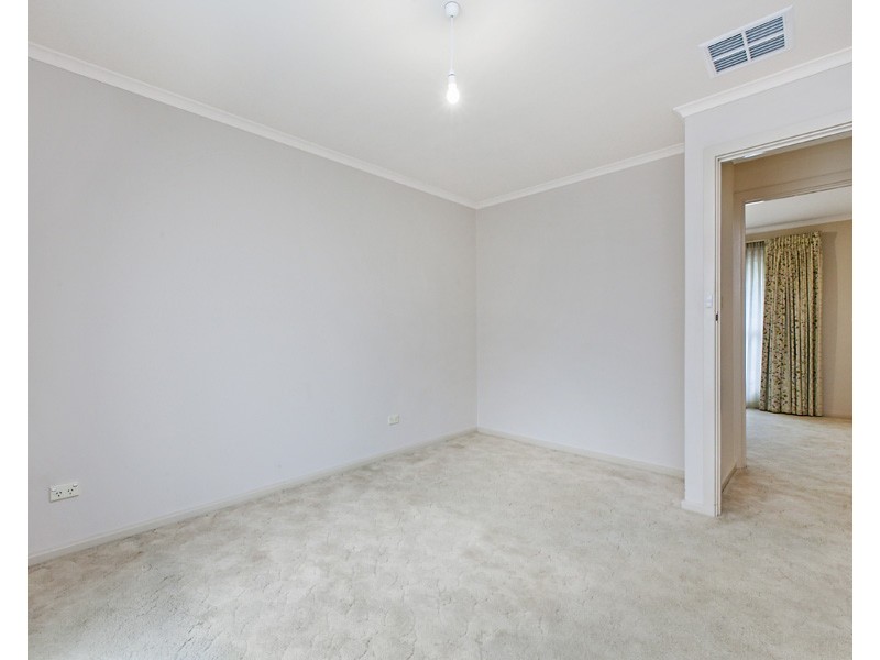 8/29 Greenfinch Court, Wynn Vale SA 5127