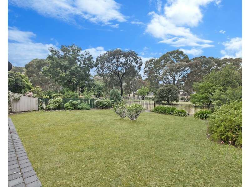 8/29 Greenfinch Court, Wynn Vale SA 5127