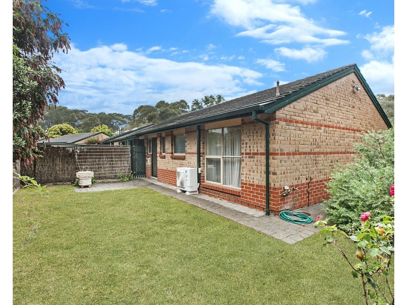 8/29 Greenfinch Court, Wynn Vale SA 5127