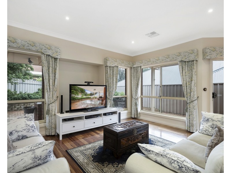 2 Silvereye Court, Tea Tree Gully SA 5091