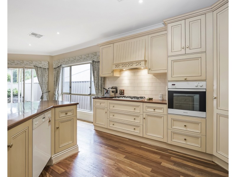 2 Silvereye Court, Tea Tree Gully SA 5091