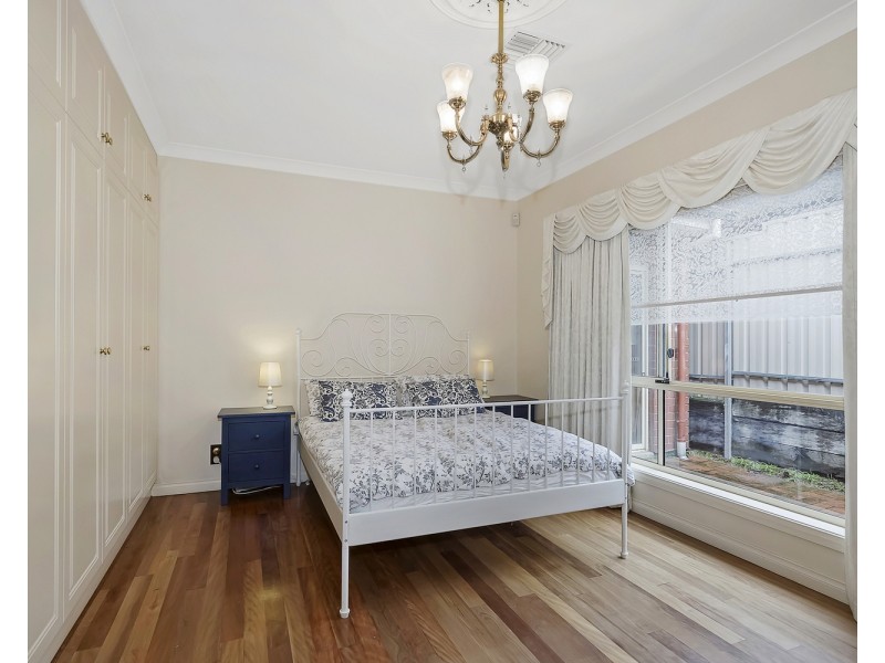 2 Silvereye Court, Tea Tree Gully SA 5091