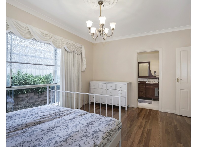 2 Silvereye Court, Tea Tree Gully SA 5091