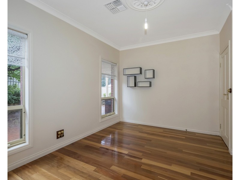 2 Silvereye Court, Tea Tree Gully SA 5091