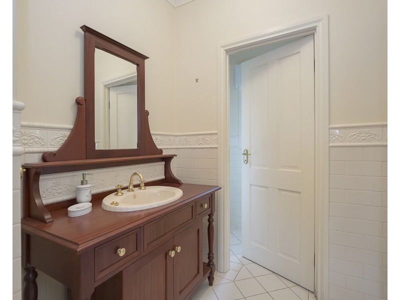 2 Silvereye Court, Tea Tree Gully SA 5091