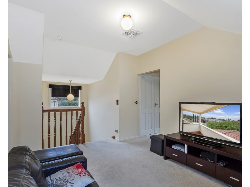 2 Silvereye Court, Tea Tree Gully SA 5091