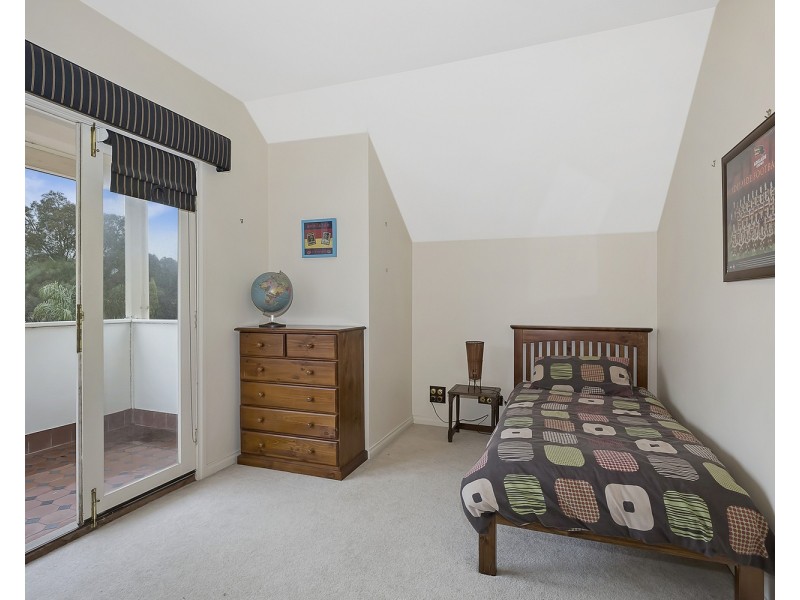 2 Silvereye Court, Tea Tree Gully SA 5091