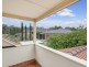 2 Silvereye Court, Tea Tree Gully SA 5091
