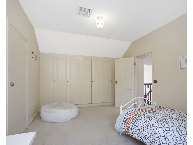 2 Silvereye Court, Tea Tree Gully SA 5091