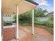 2 Silvereye Court, Tea Tree Gully SA 5091