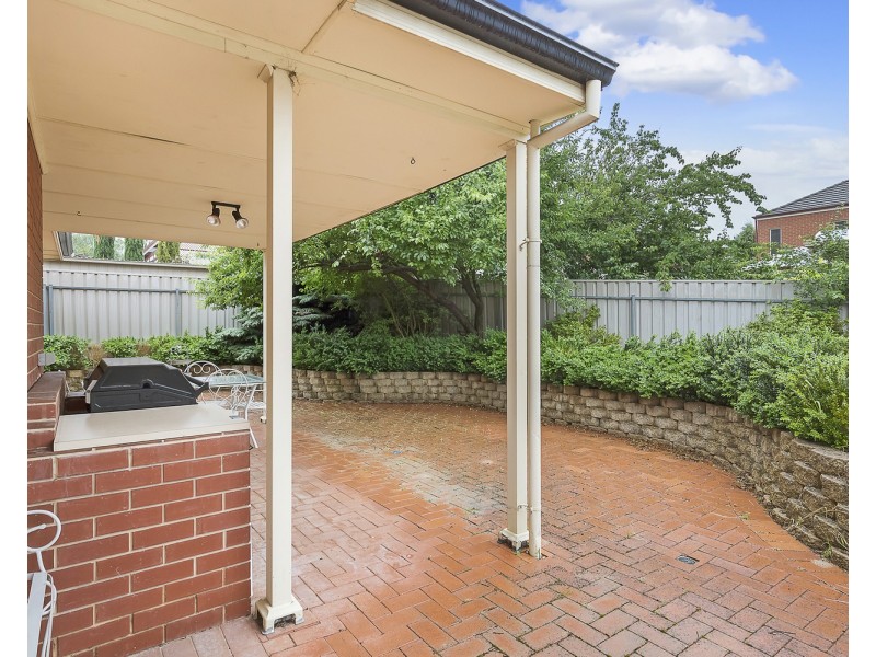 2 Silvereye Court, Tea Tree Gully SA 5091