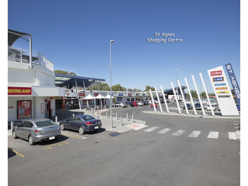 2 Silvereye Court, Tea Tree Gully SA 5091