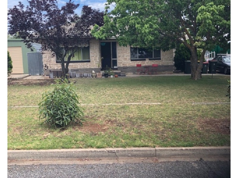 11 Quebec Drive, Modbury Heights SA 5092