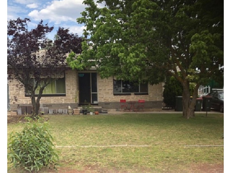 11 Quebec Drive, Modbury Heights SA 5092