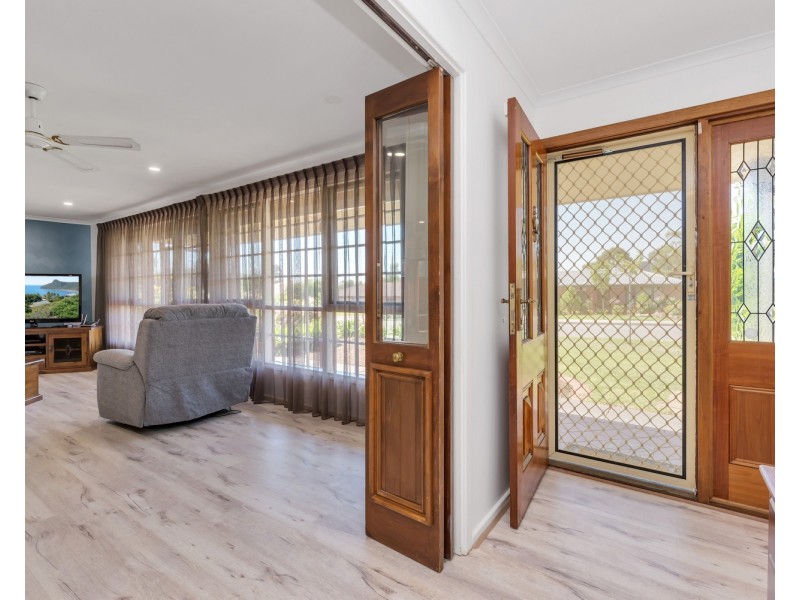 5 Curtin Avenue, St Agnes SA 5097