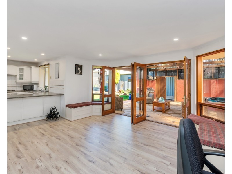 5 Curtin Avenue, St Agnes SA 5097