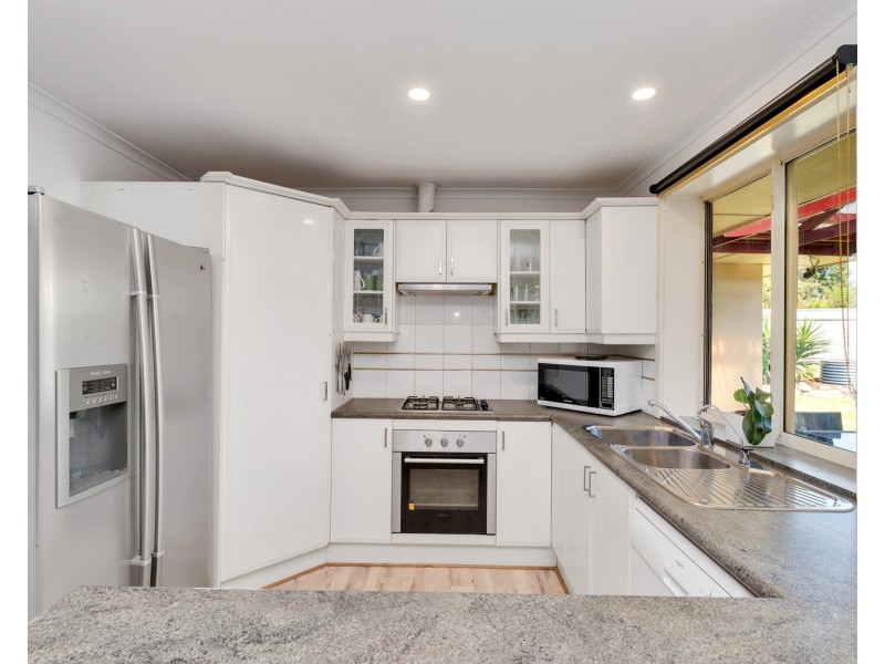 5 Curtin Avenue, St Agnes SA 5097