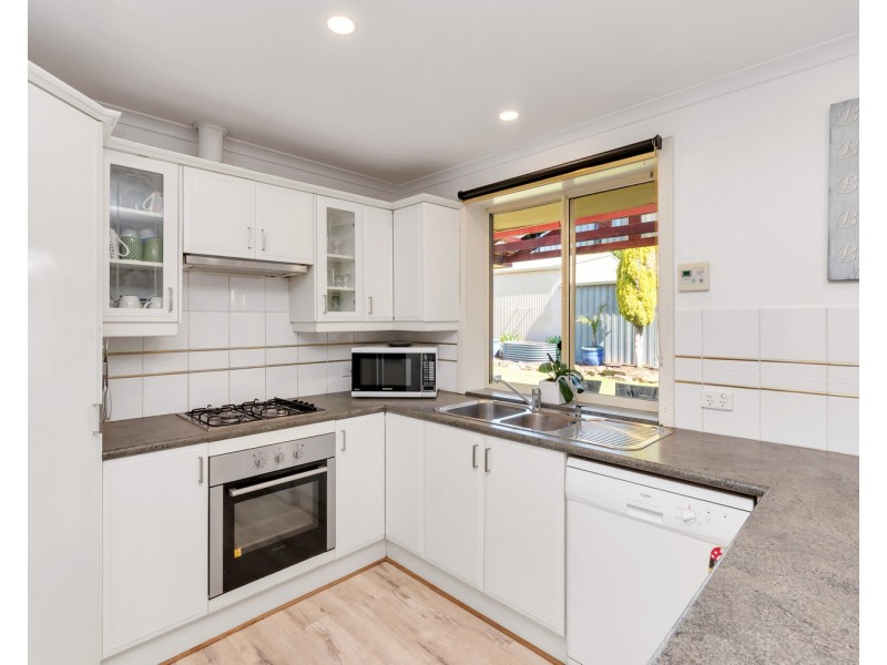 5 Curtin Avenue, St Agnes SA 5097