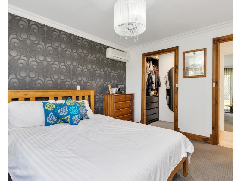 5 Curtin Avenue, St Agnes SA 5097