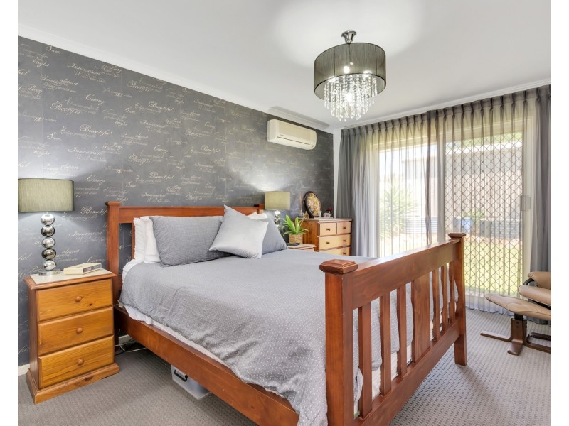 5 Curtin Avenue, St Agnes SA 5097