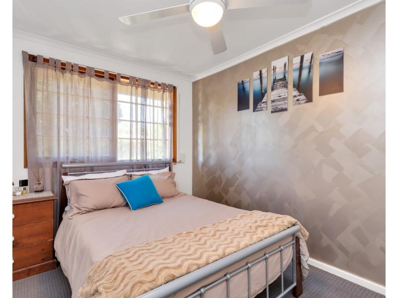 5 Curtin Avenue, St Agnes SA 5097