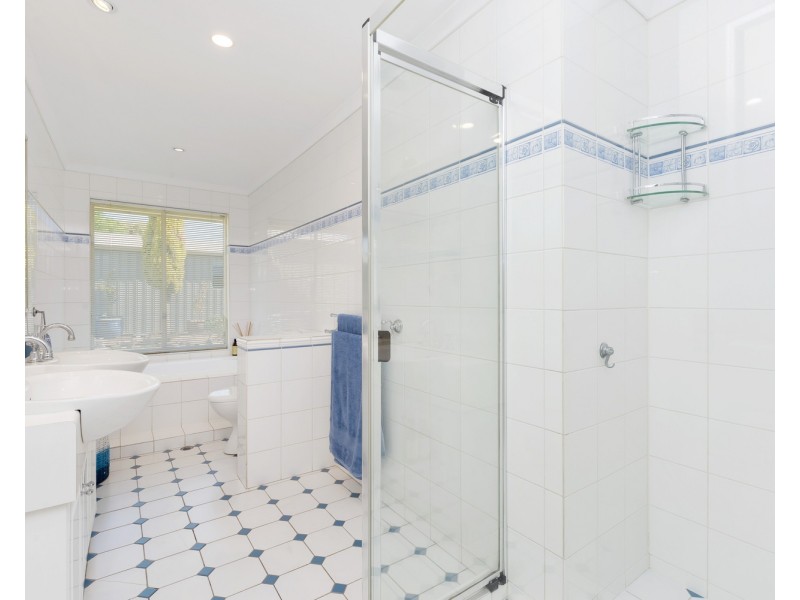 5 Curtin Avenue, St Agnes SA 5097